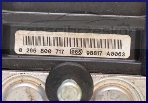 6611234803_1