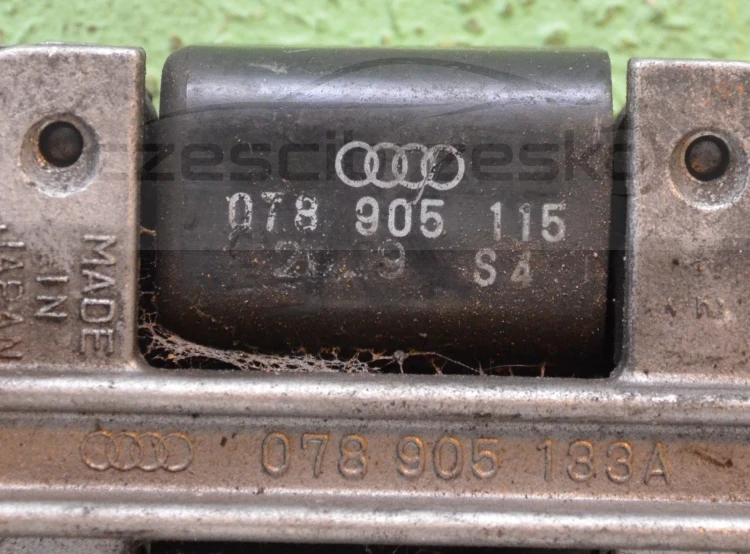 7181597899_3