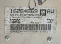 7164890926_2
