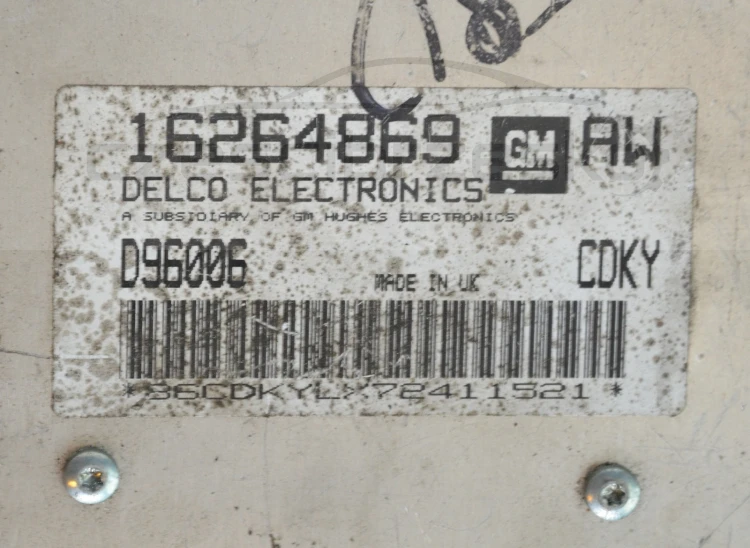 7164890926_2