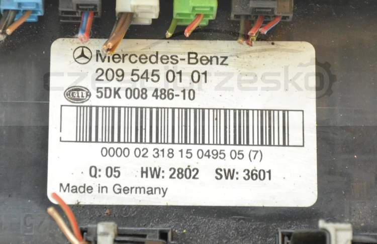 7274641037_2