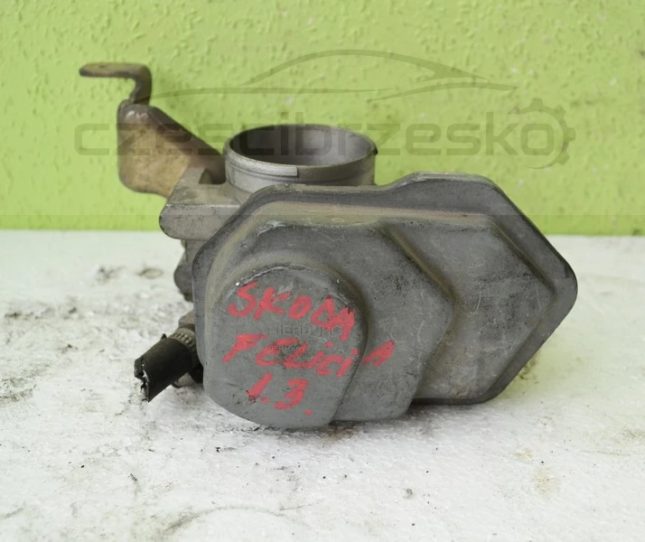 5049236547