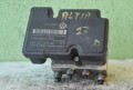 11993cz3.jpg