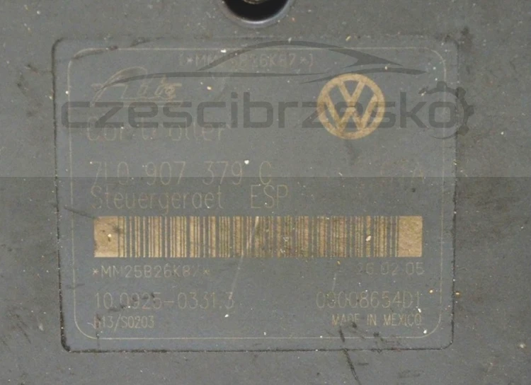 8210cz3.jpg