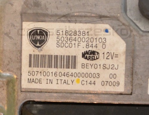 5105321022_1