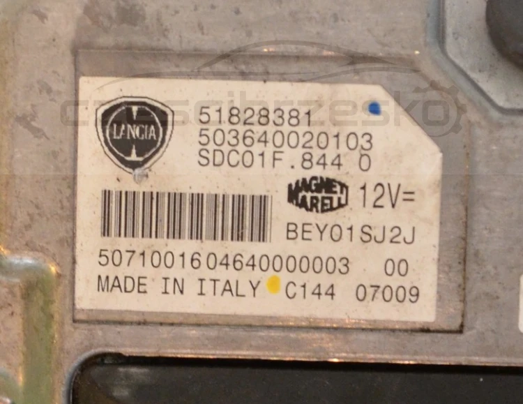 5105321022_1