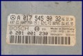 5087049140_1