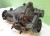 340085245_3_1000x700_dyfer-dyferencjal-tyl-tylny-toyota-rav-r-rav4-osobowe.jpg