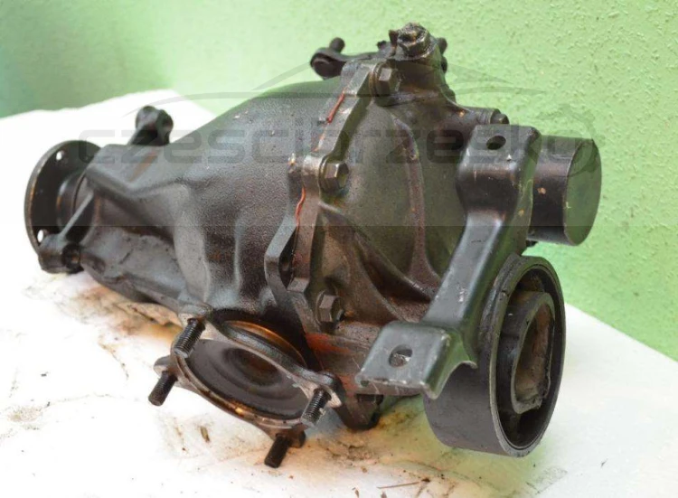 340085245_3_1000x700_dyfer-dyferencjal-tyl-tylny-toyota-rav-r-rav4-osobowe.jpg