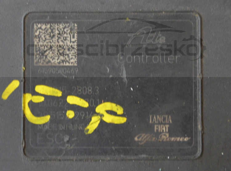 11973cz4.jpg
