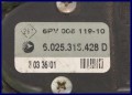 5916265110_1