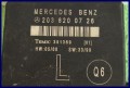 5418532952_1