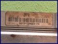 5084046216_1