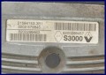 5228765369_1