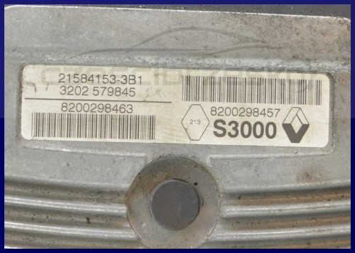 5228765369_1