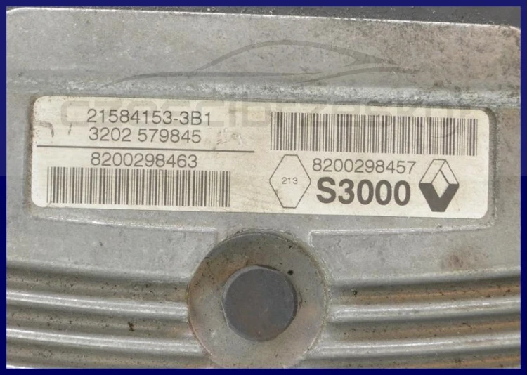 5228765369_1