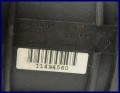5085808515_1