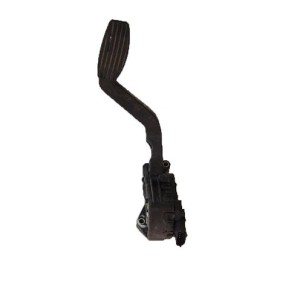 POTENCJOMETR PEDAŁ GAZU FIAT PUNTO II 6PV008568-00