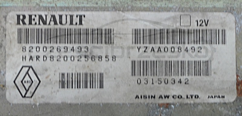 5111037785_1