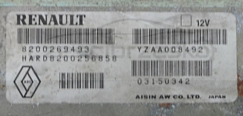 5111037785_1