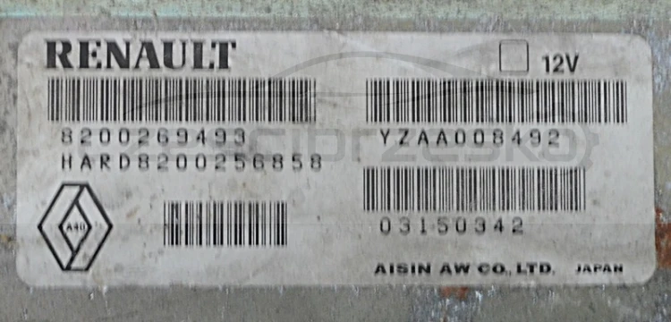 5111037785_1