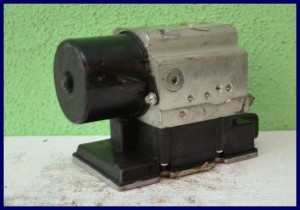 POMPA ABS ESP OPEL VECTRA C 1.9 13136694 54084711A