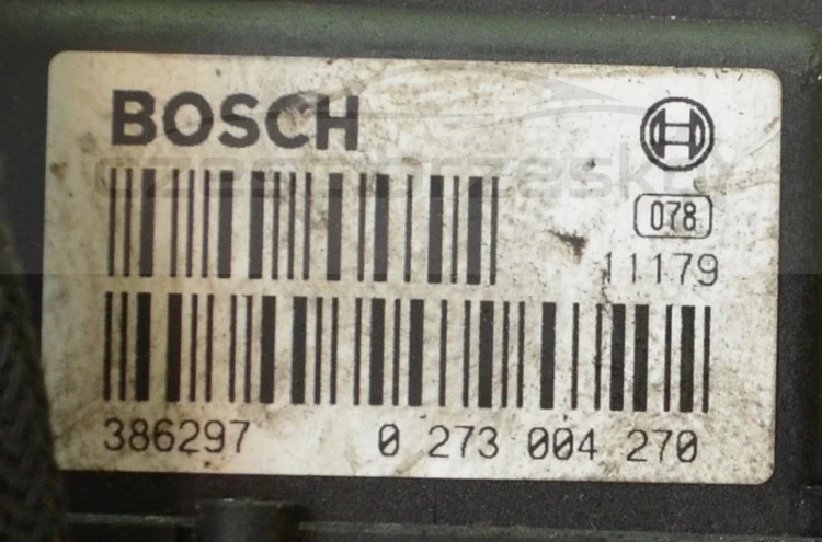 5128448961_1