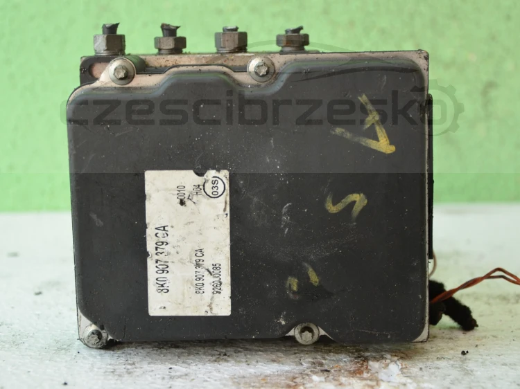 12150cz2.jpg