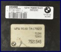 5107347337_1