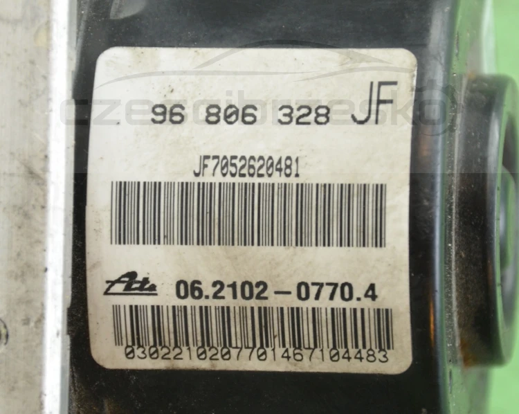 7256825339_5