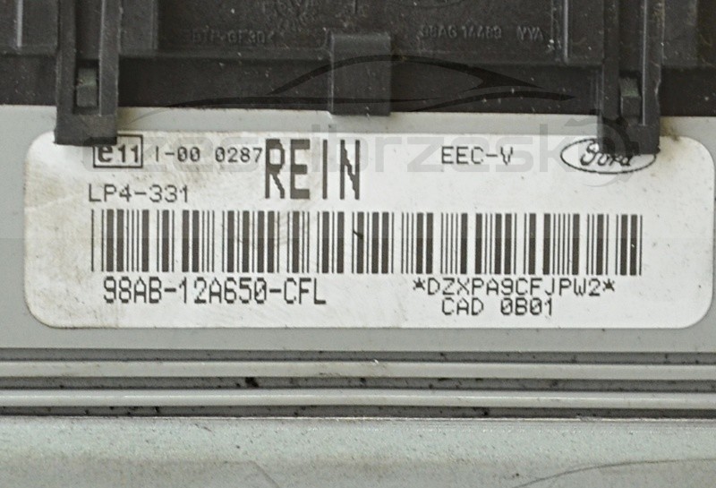 5110924429_1