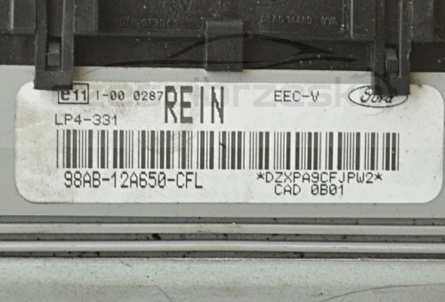 5110924429_1