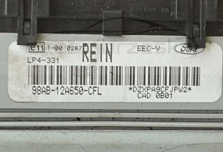 5110924429_1