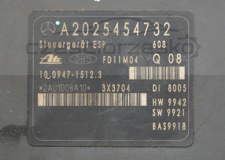 8162cz4.jpg