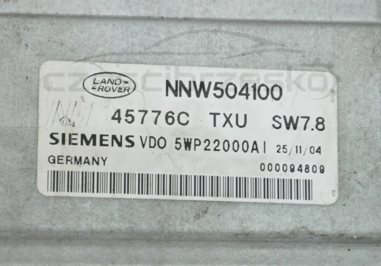 7312276316_2