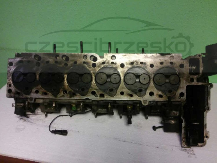 316618743_6_1000x700_glowica-silnika-opel-omega-b-bmw-e34-25-tds-.jpg