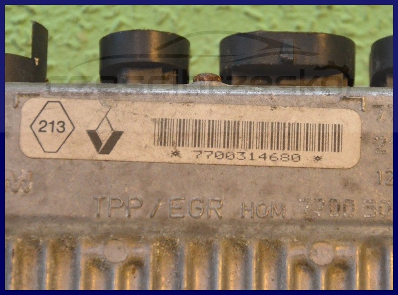 6631041585_1