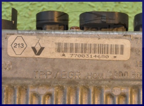 6631041585_1