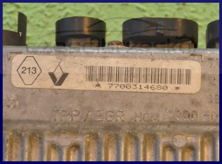 6631041585_1