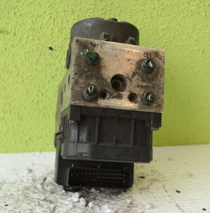 POMPA ABS SAAB 9-3 93 2.2 0273004223 0265216471