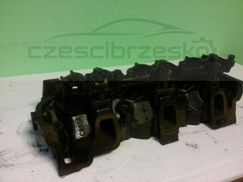 316622399_2_1000x700_glowica-silnika-ford-scorpio-29-kompletna-dodaj-zdjecia.jpg