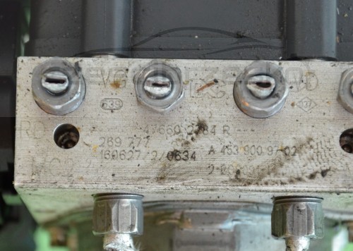 11948cz2.jpg