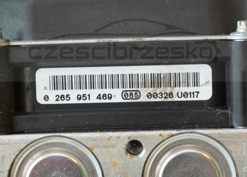 11964cz2.jpg