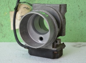 PRZEPŁYWOMIERZ ROVER JEEP 73276A AFH45-20