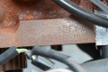 9170cz7.jpg