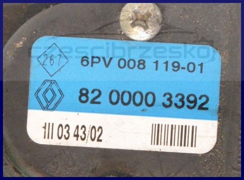 6965599821_1
