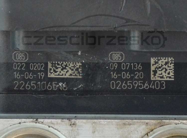 11948cz4.jpg