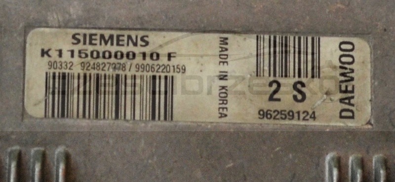 5124210824_1