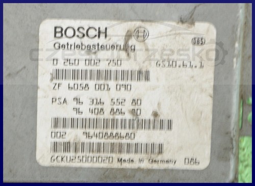6808759774_1