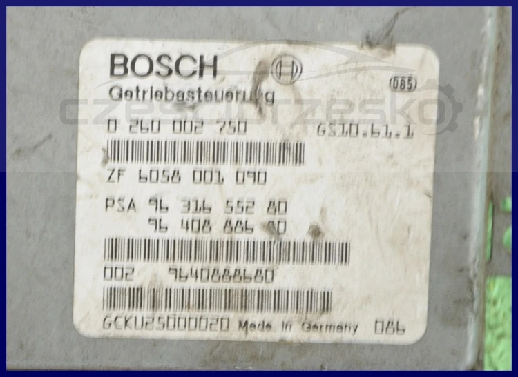 6808759774_1
